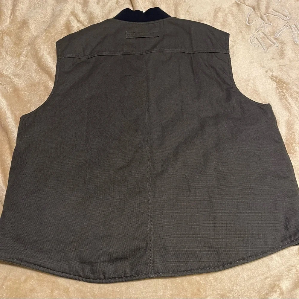 Duluth Trading Co brand new